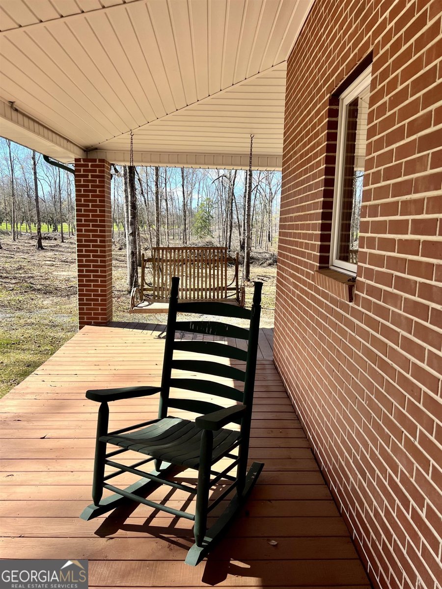 2382 Gallimore Mill Road Jeffersonville - 49