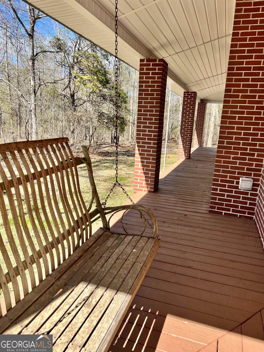 2382 Gallimore Mill Road Jeffersonville - 50