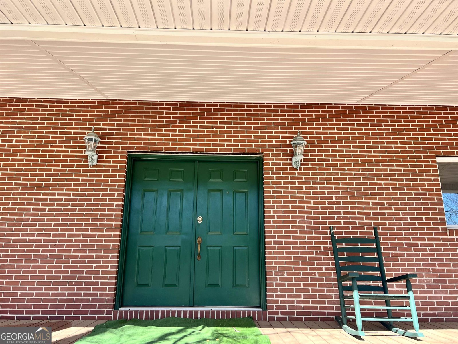 2382 Gallimore Mill Road Jeffersonville - 51