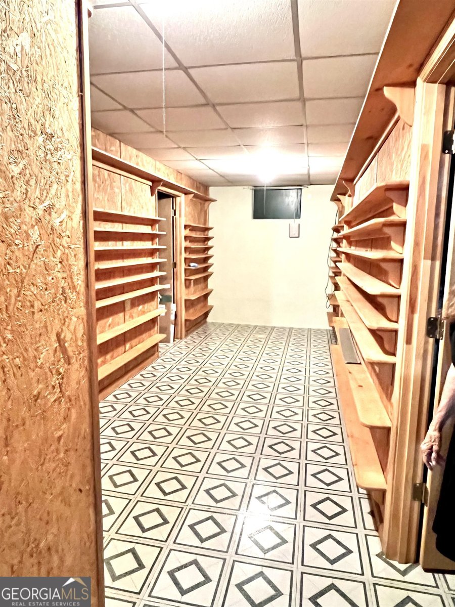 2382 Gallimore Mill Road Jeffersonville - 53