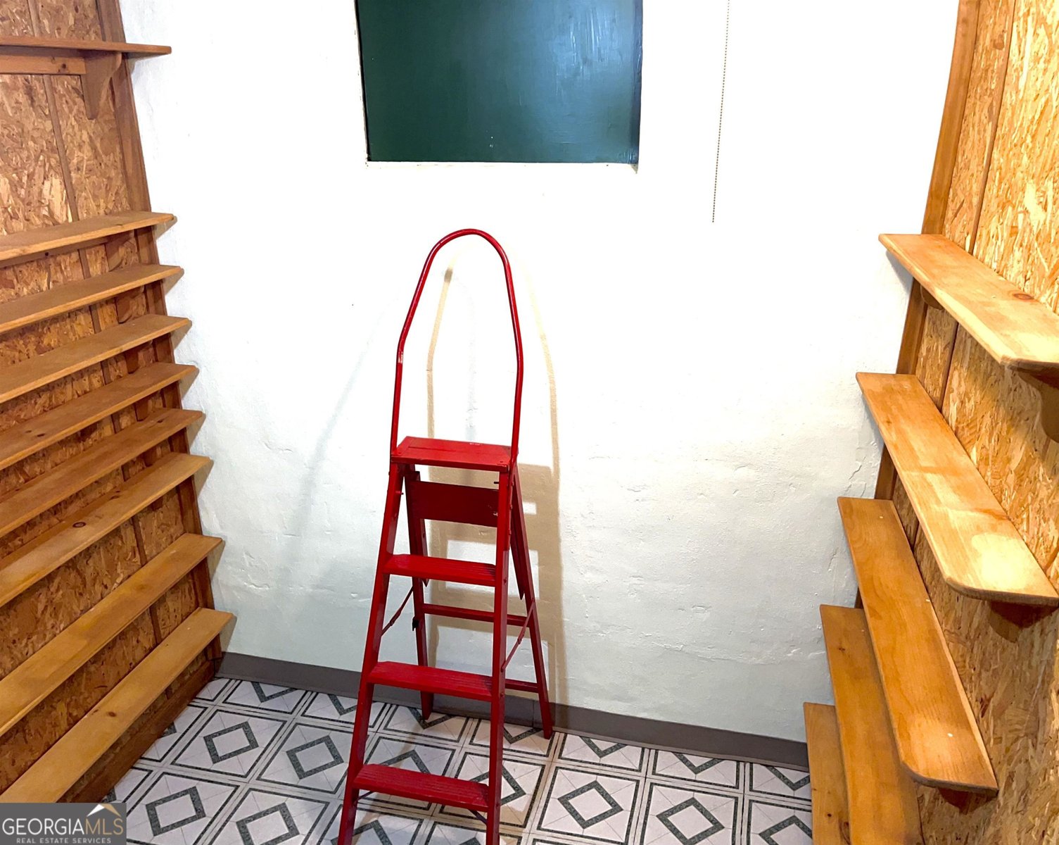 2382 Gallimore Mill Road Jeffersonville - 54