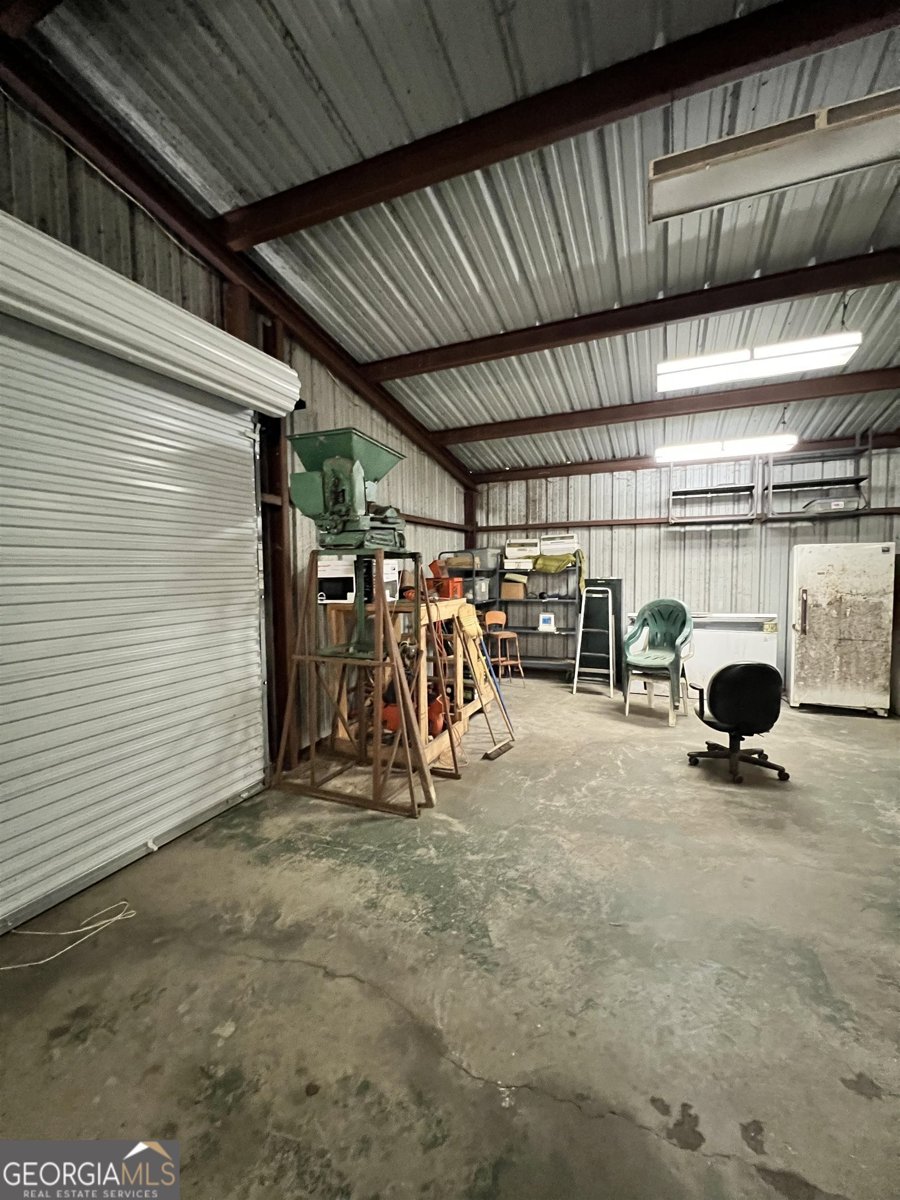 2382 Gallimore Mill Road Jeffersonville - 65