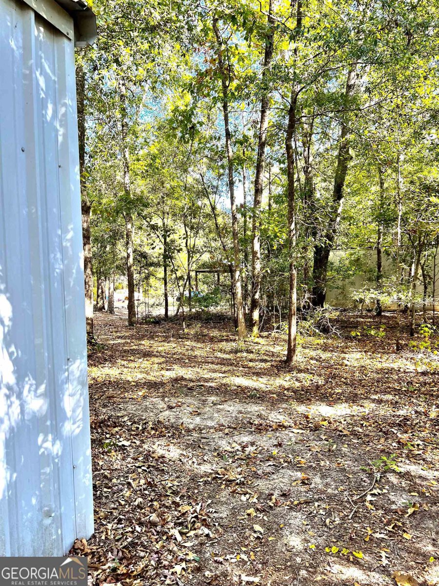 2382 Gallimore Mill Road Jeffersonville - 66