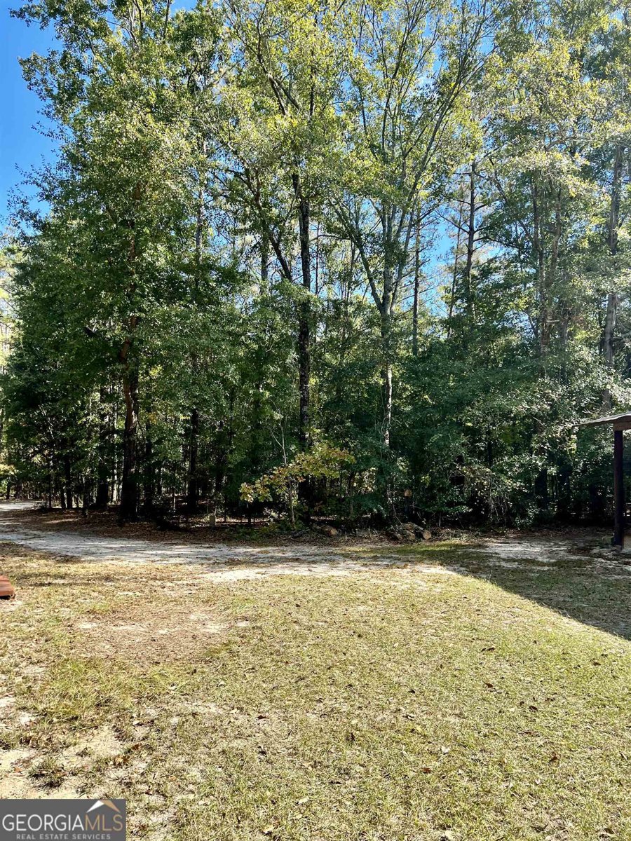 2382 Gallimore Mill Road Jeffersonville - 69