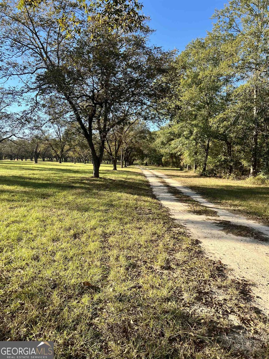 2382 Gallimore Mill Road Jeffersonville - 73