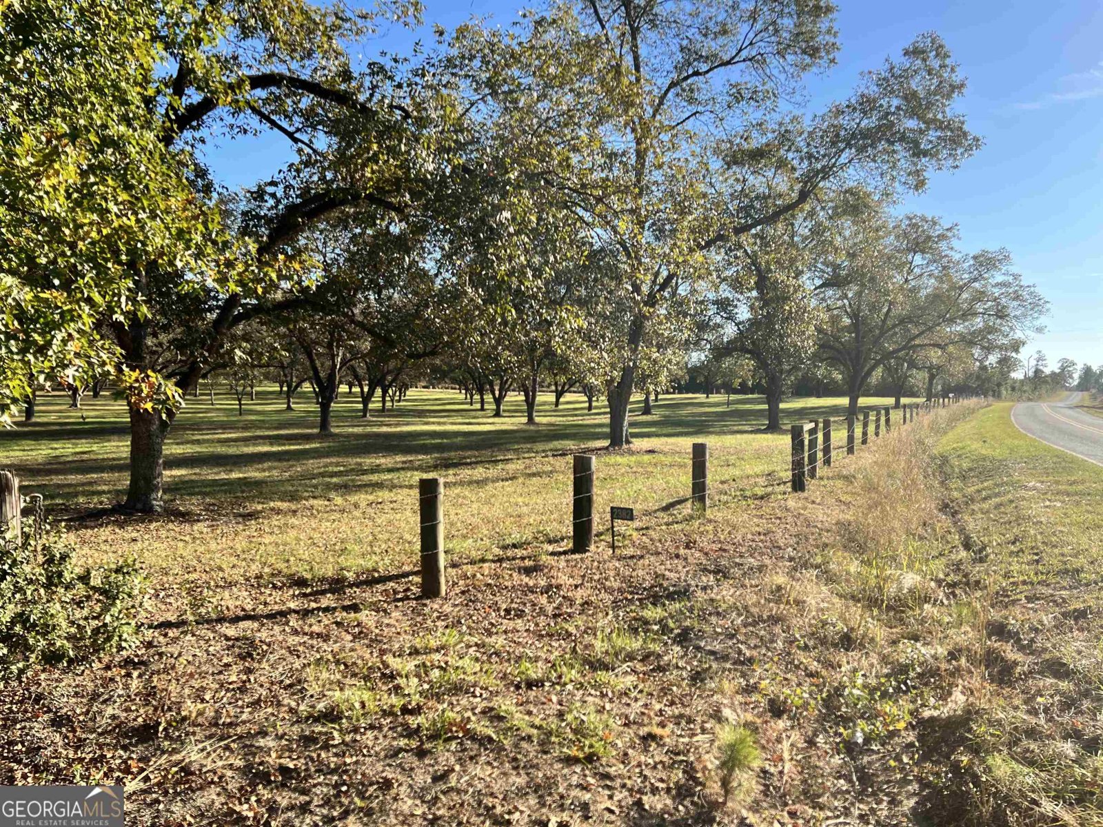 2382 Gallimore Mill Road Jeffersonville - 79