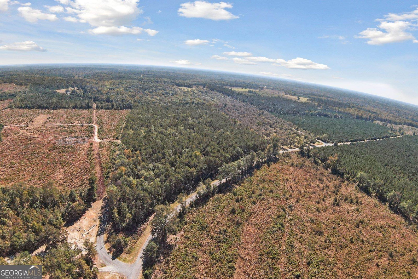 2382 Gallimore Mill Road Jeffersonville - 83