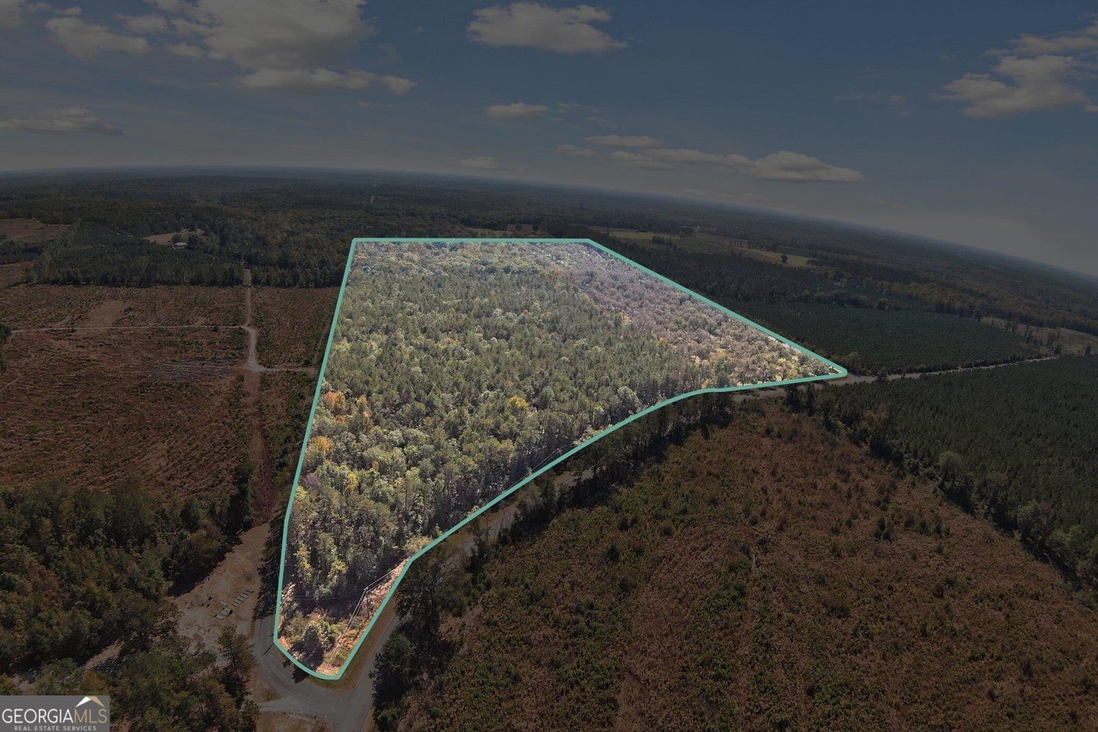 2382 Gallimore Mill Road Jeffersonville - 91