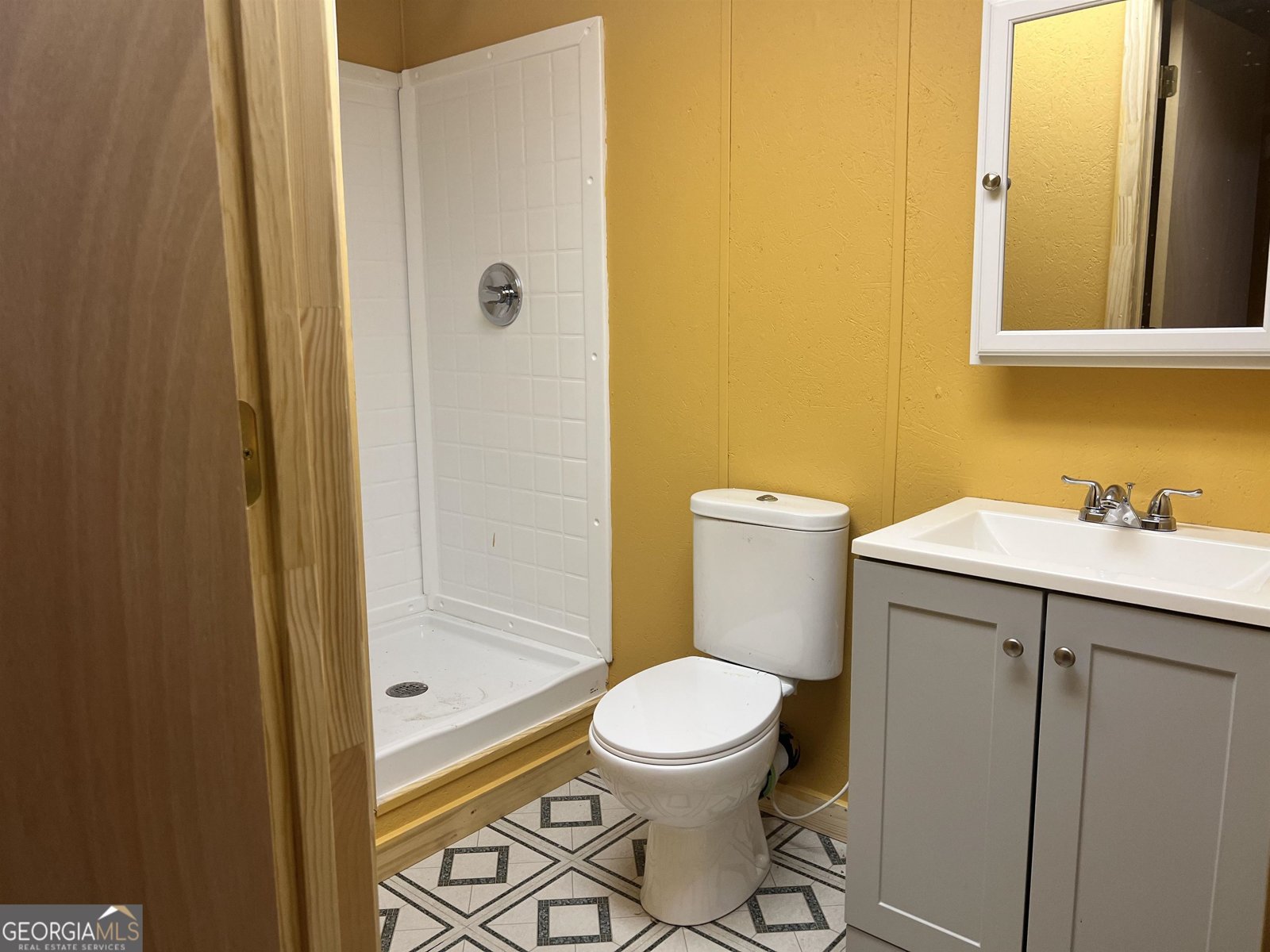 2382 Gallimore Mill Road Jeffersonville - 92