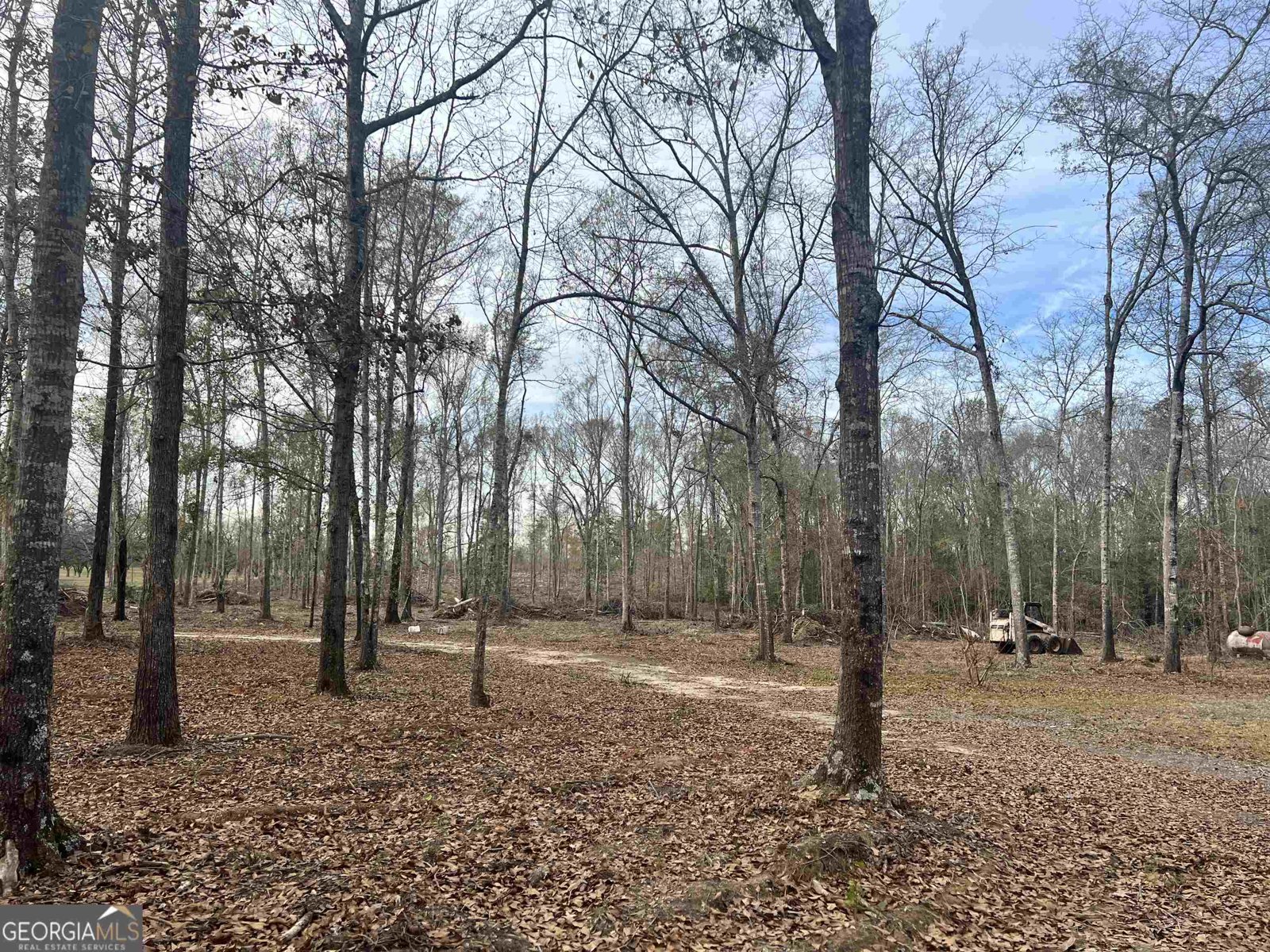 2382 Gallimore Mill Road Jeffersonville - 96