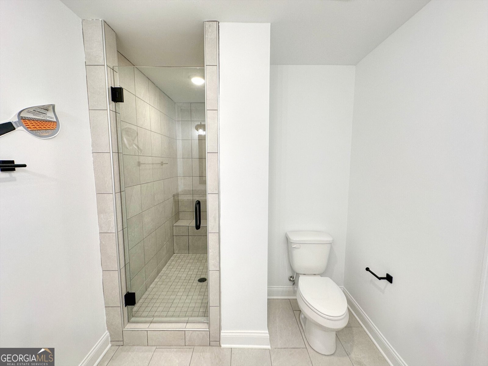 11 River's Edge Lane Franklin - 11