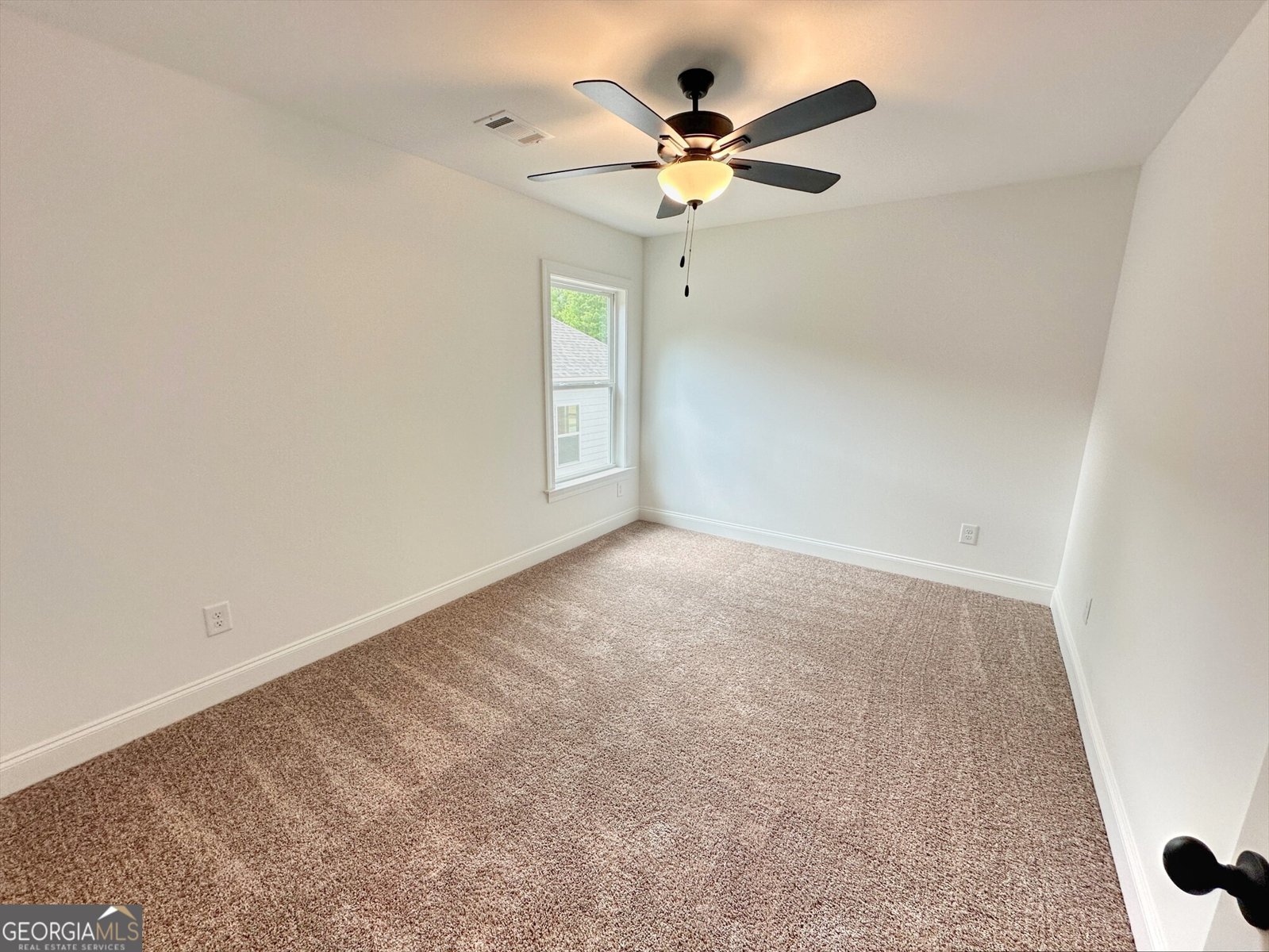 11 River's Edge Lane Franklin - 13