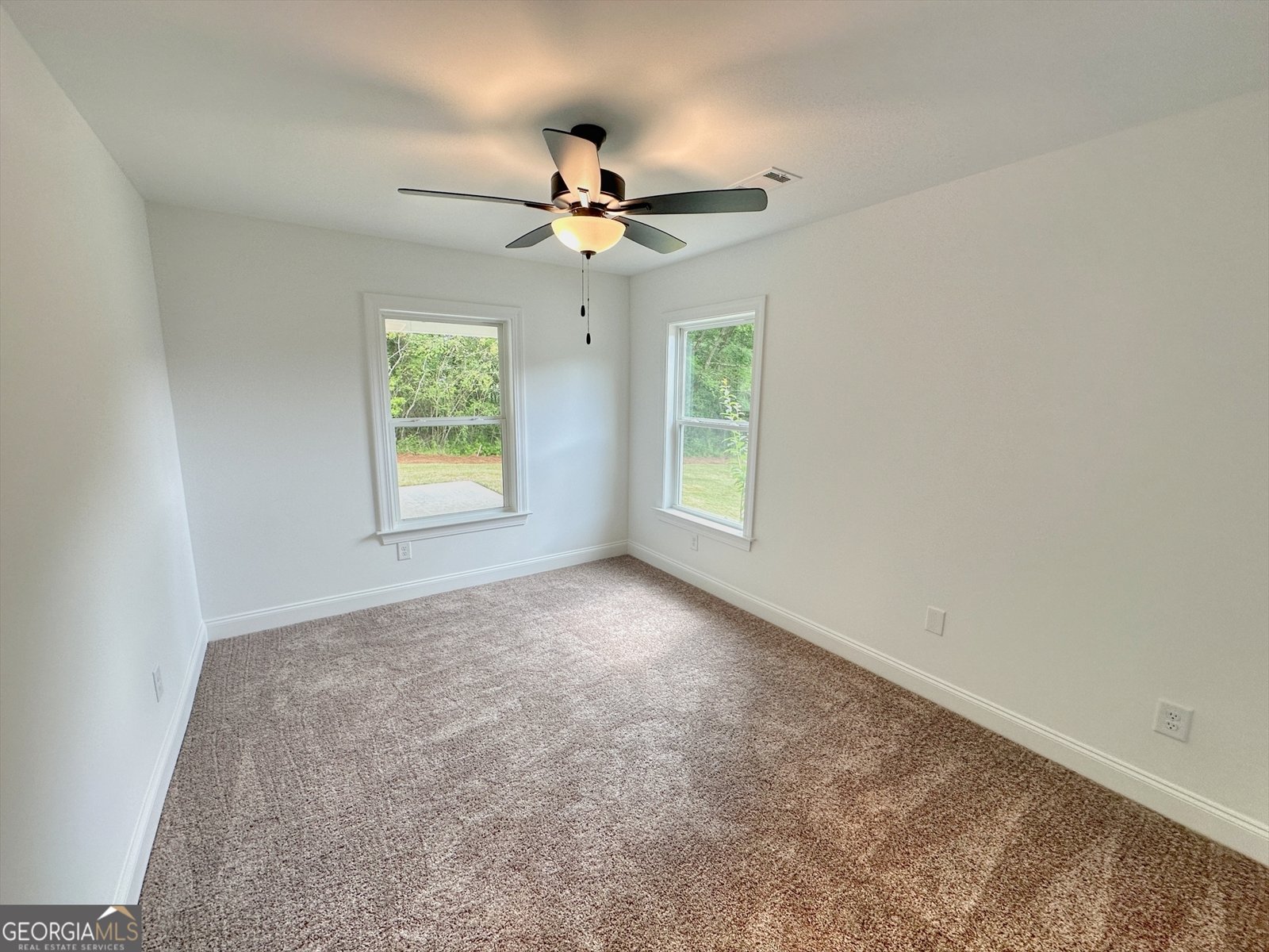 11 River's Edge Lane Franklin - 14