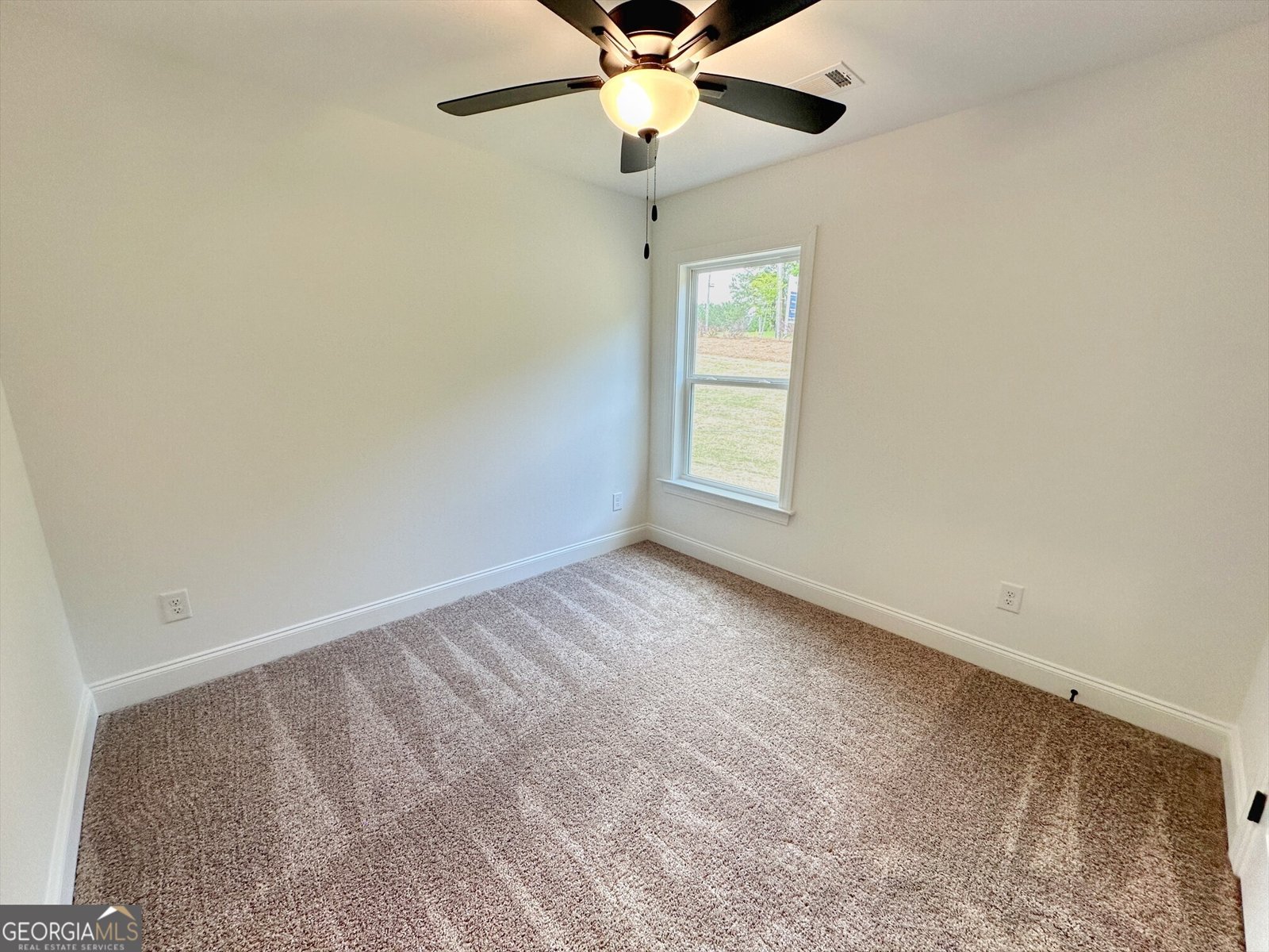 11 River's Edge Lane Franklin - 16