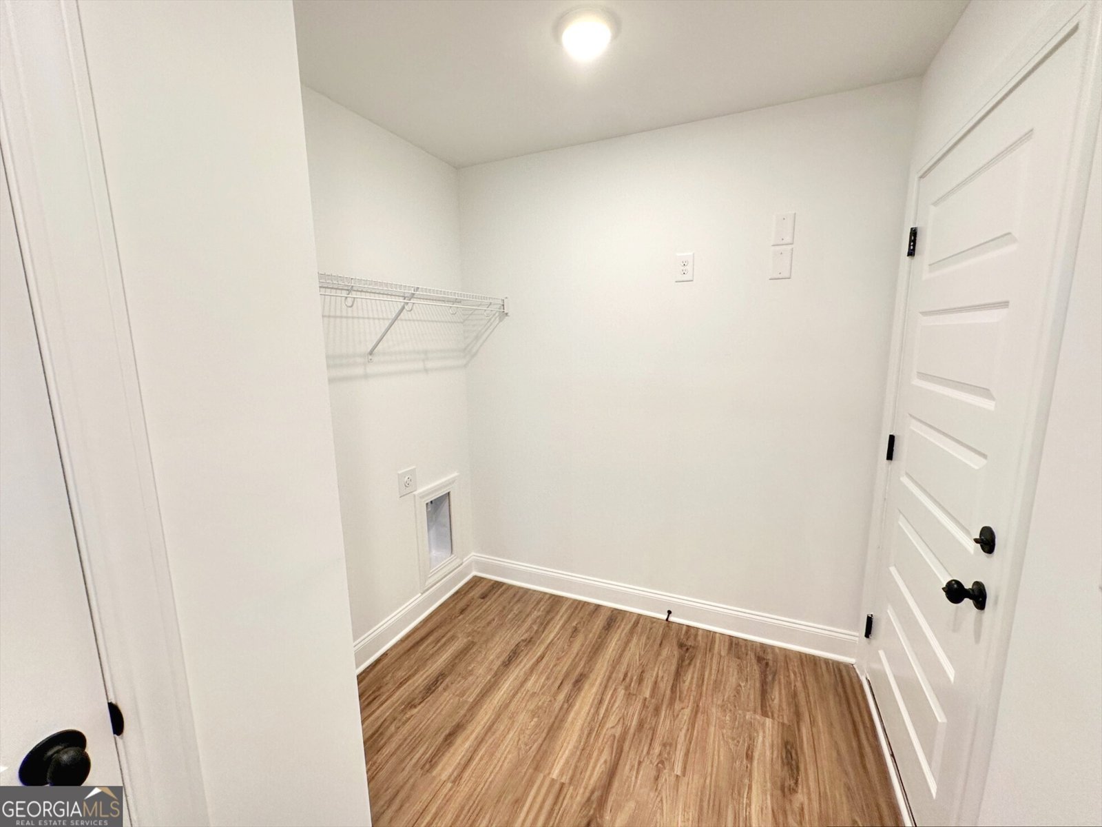 11 River's Edge Lane Franklin - 17