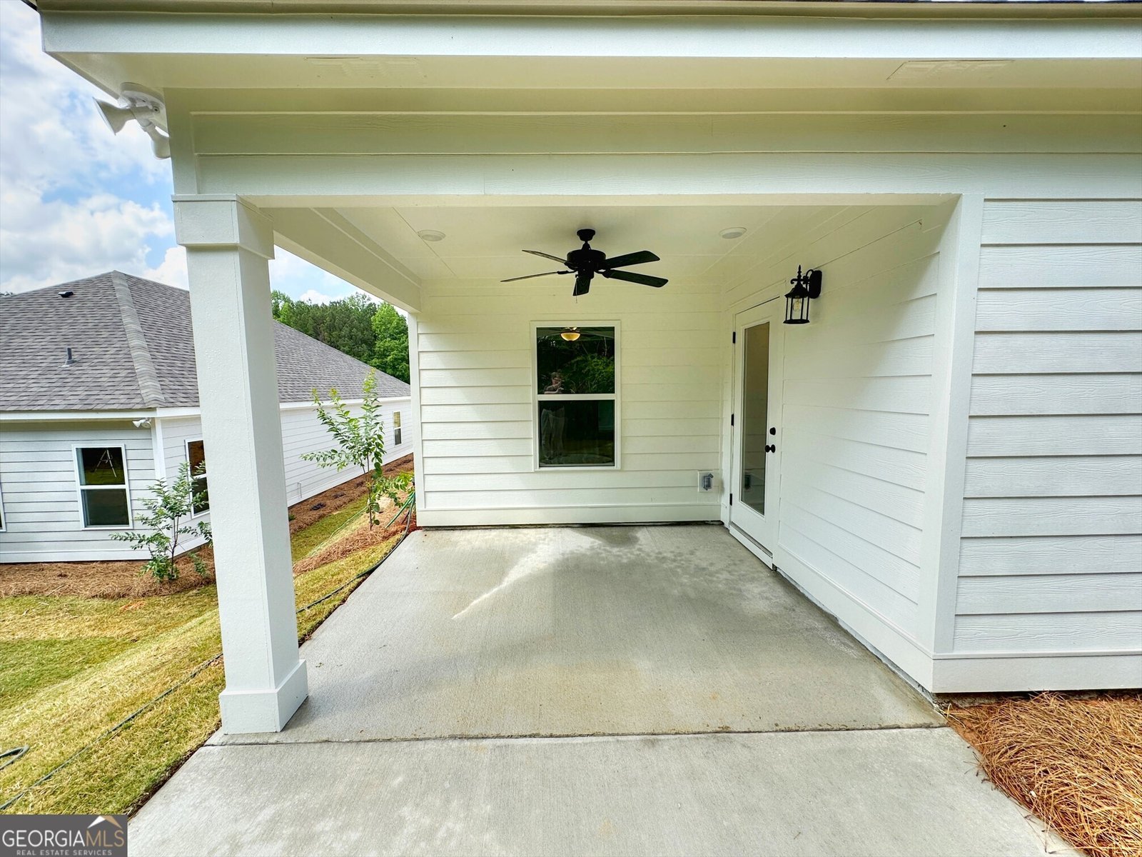 11 River's Edge Lane Franklin - 18
