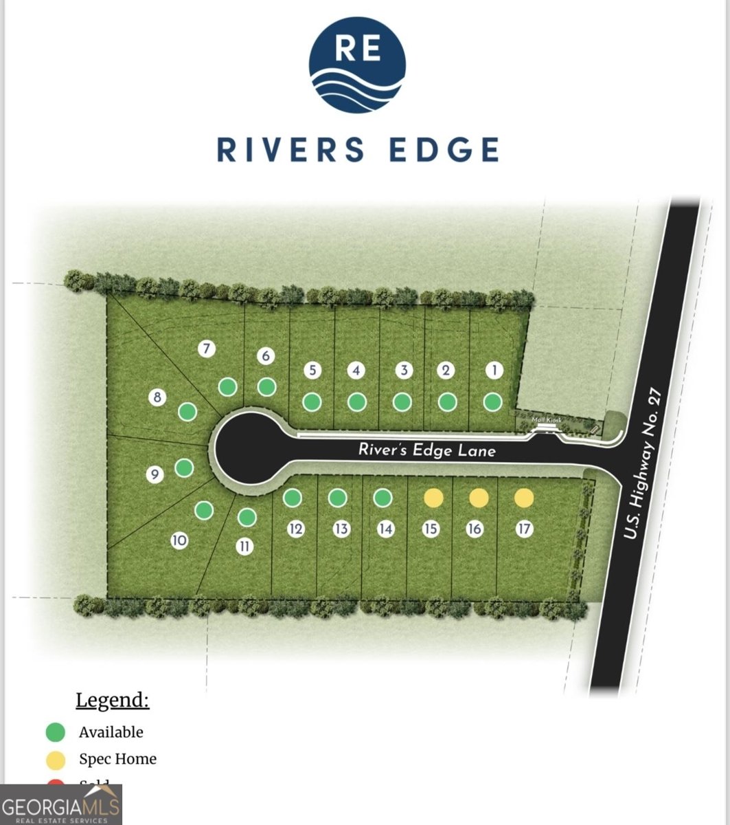 11 River's Edge Lane Franklin - 24