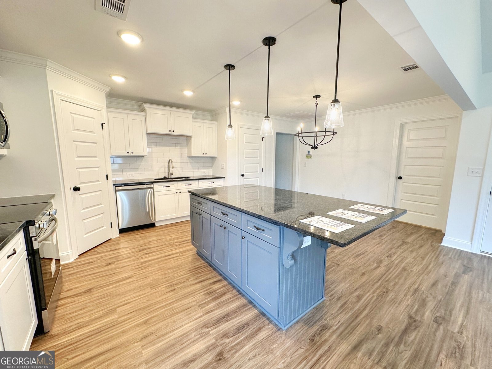 11 River's Edge Lane Franklin - 8