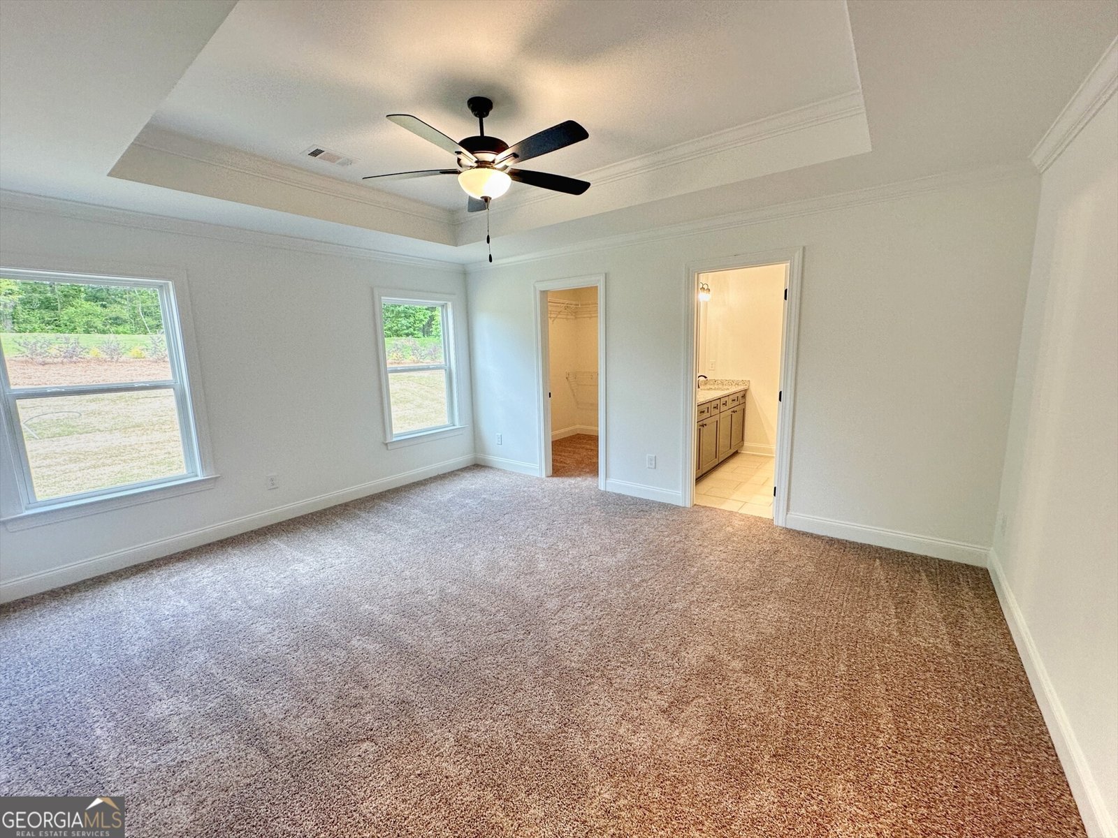 11 River's Edge Lane Franklin - 9