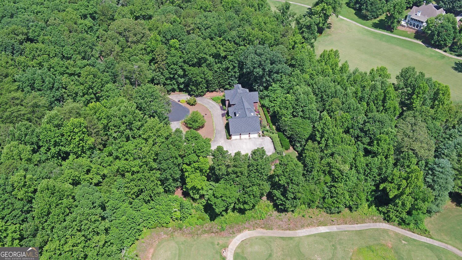 135 Winter Court Clarkesville - 10