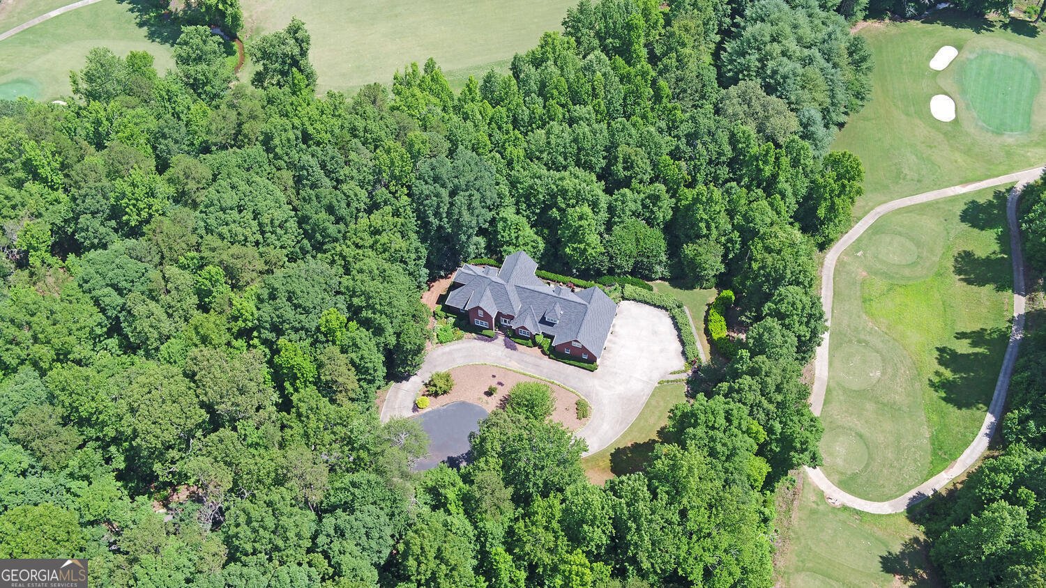 135 Winter Court Clarkesville - 12