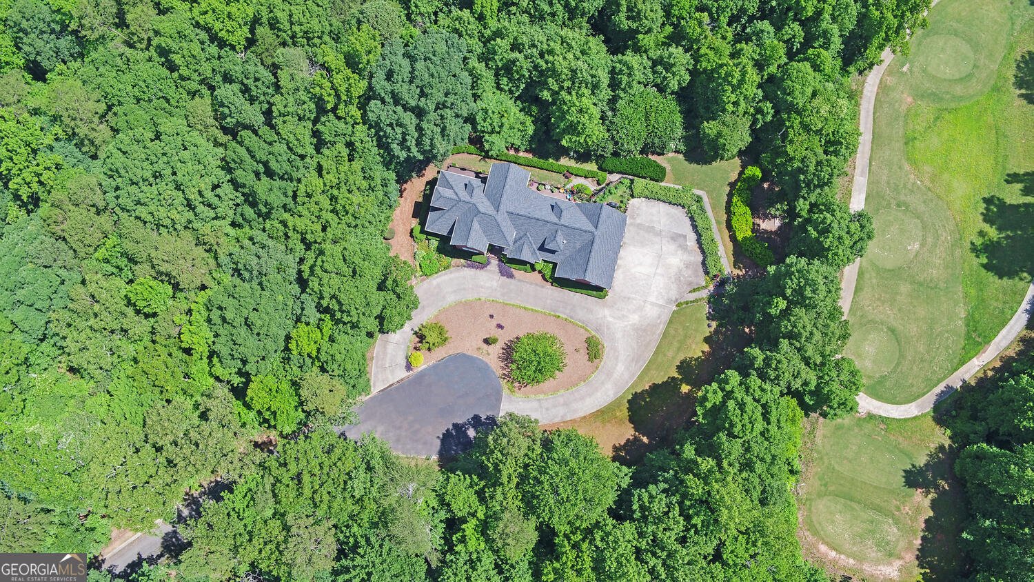 135 Winter Court Clarkesville - 13