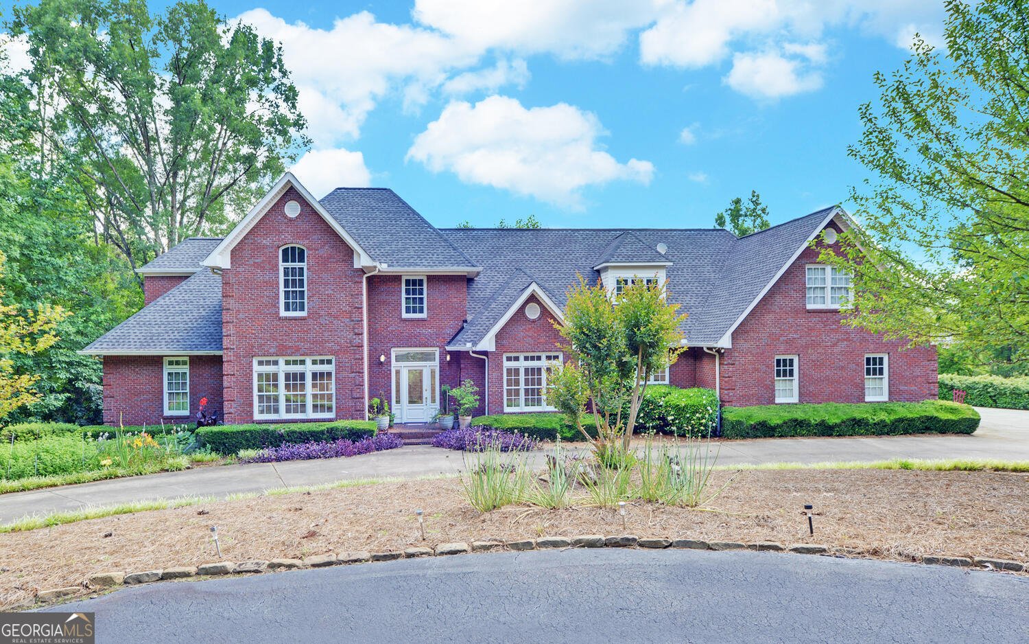 135 Winter Court Clarkesville - 15