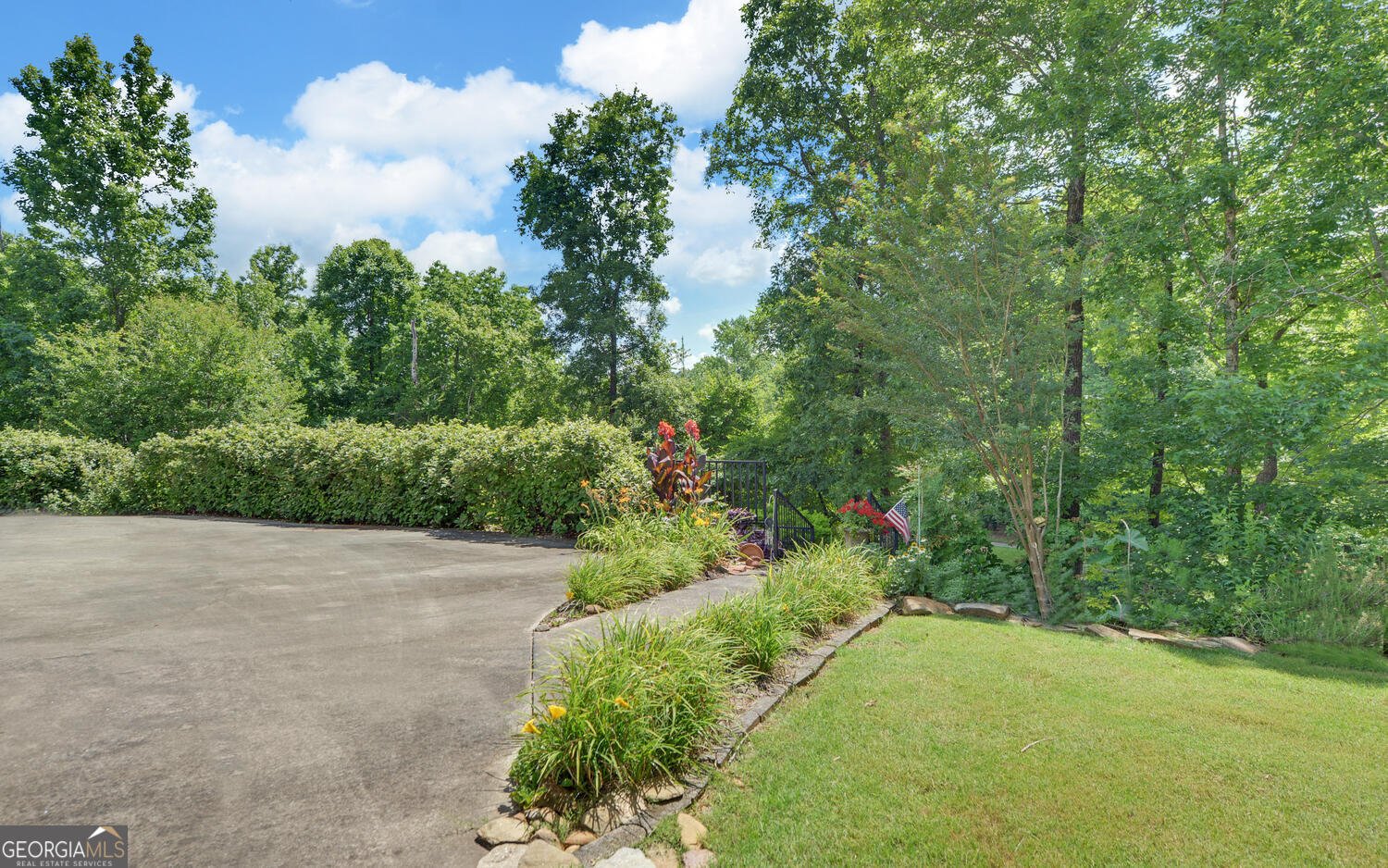 135 Winter Court Clarkesville - 18