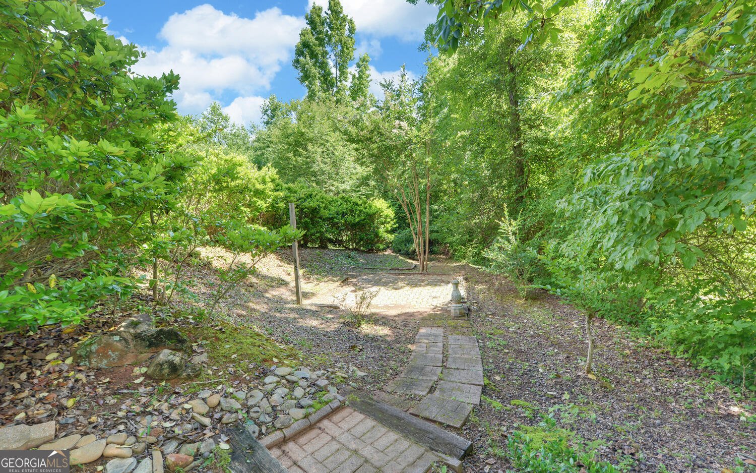 135 Winter Court Clarkesville - 20