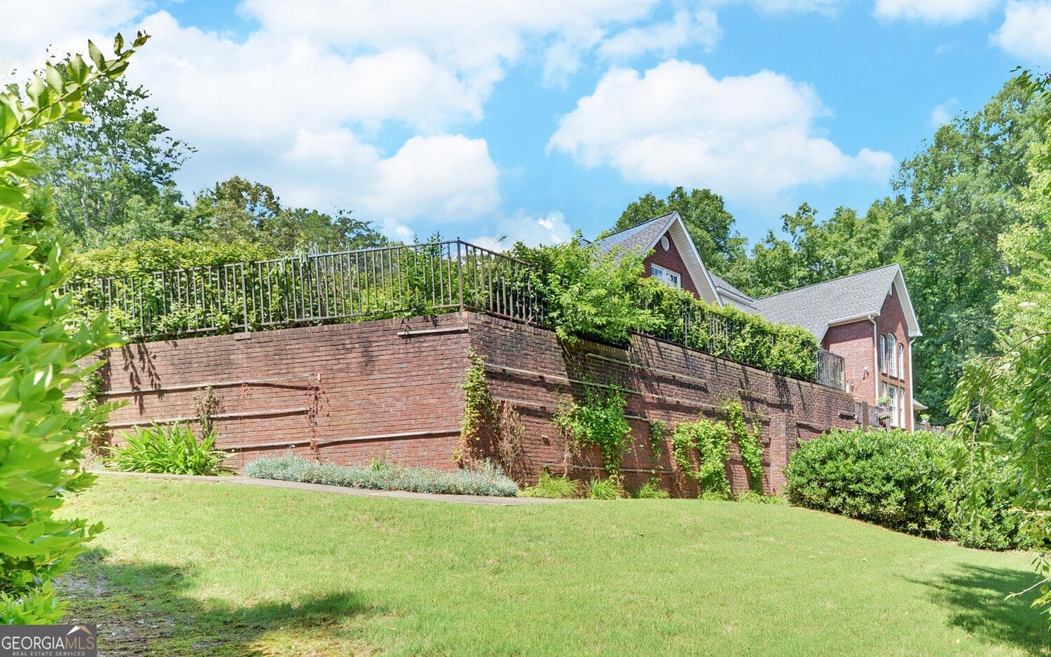 135 Winter Court Clarkesville - 21