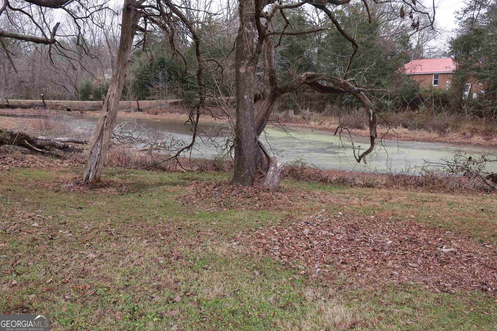 1987 Buchanan Highway Cedartown - 31