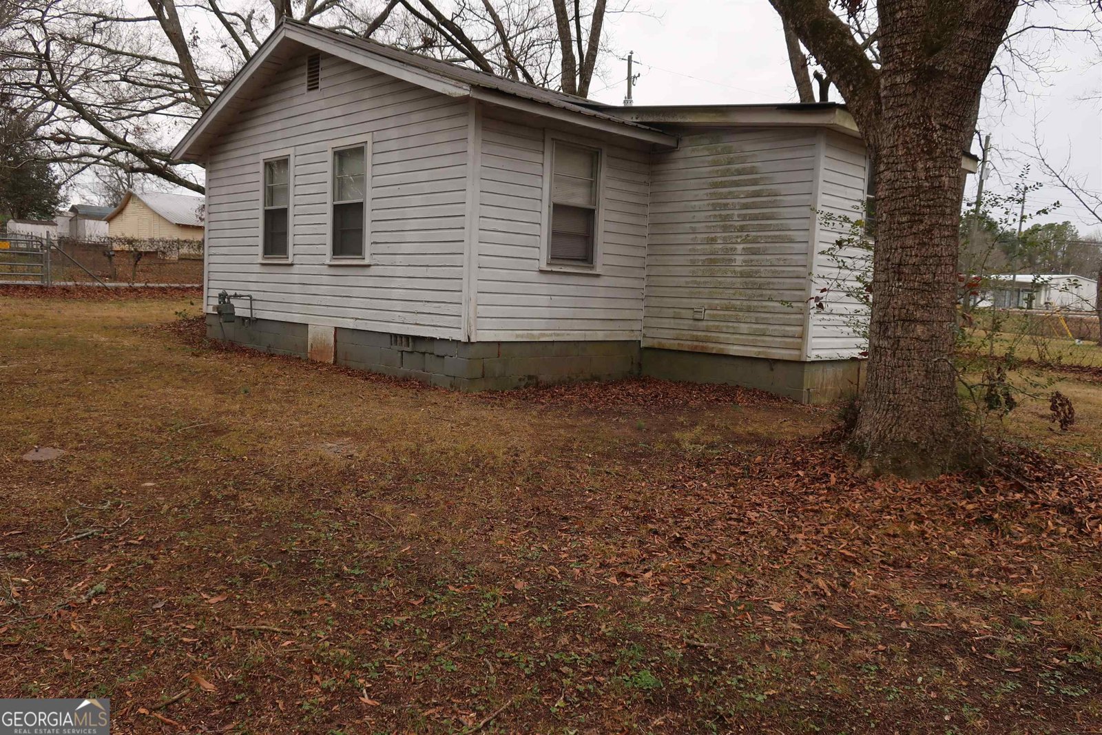 1987 Buchanan Highway Cedartown - 38