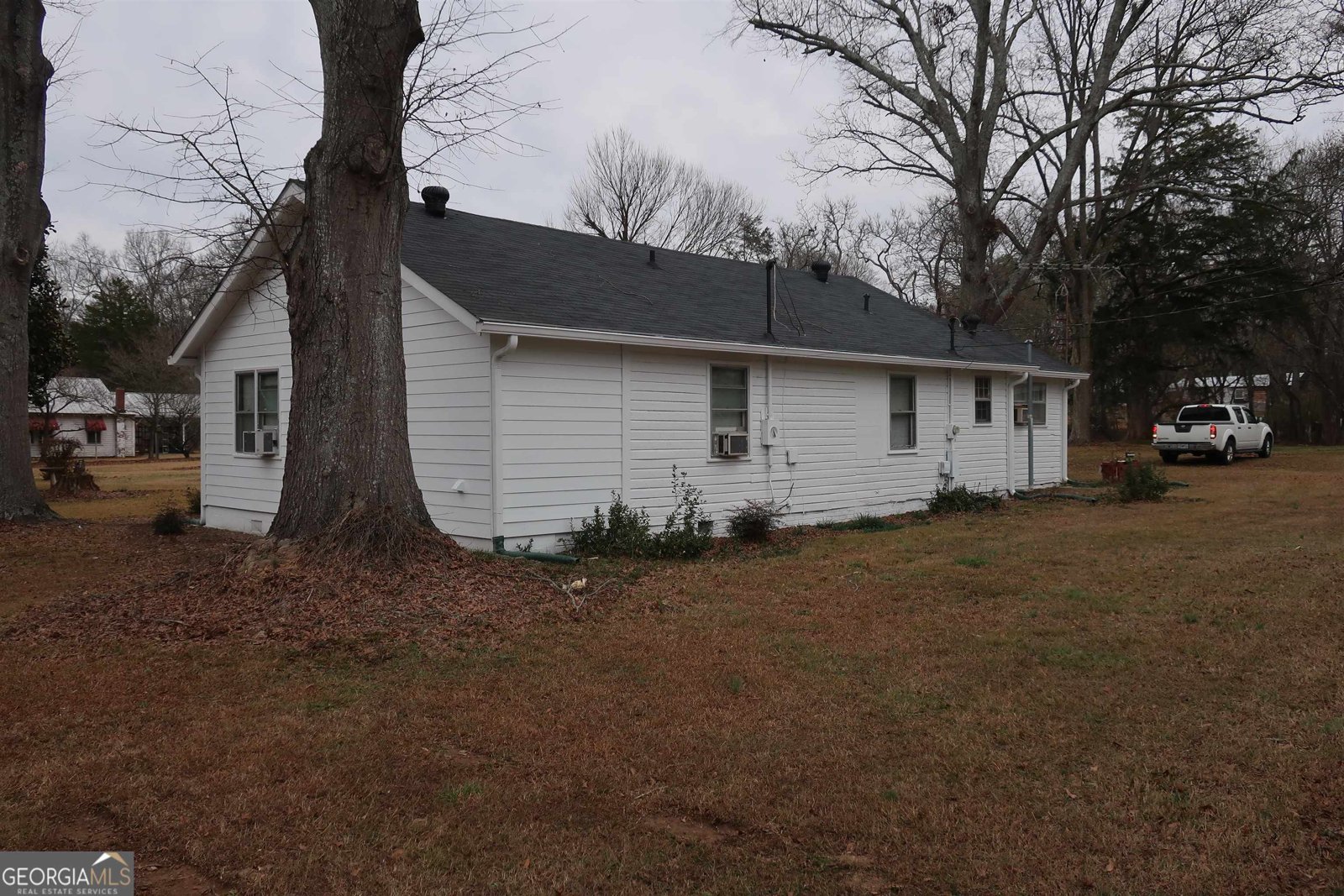 1987 Buchanan Highway Cedartown - 49