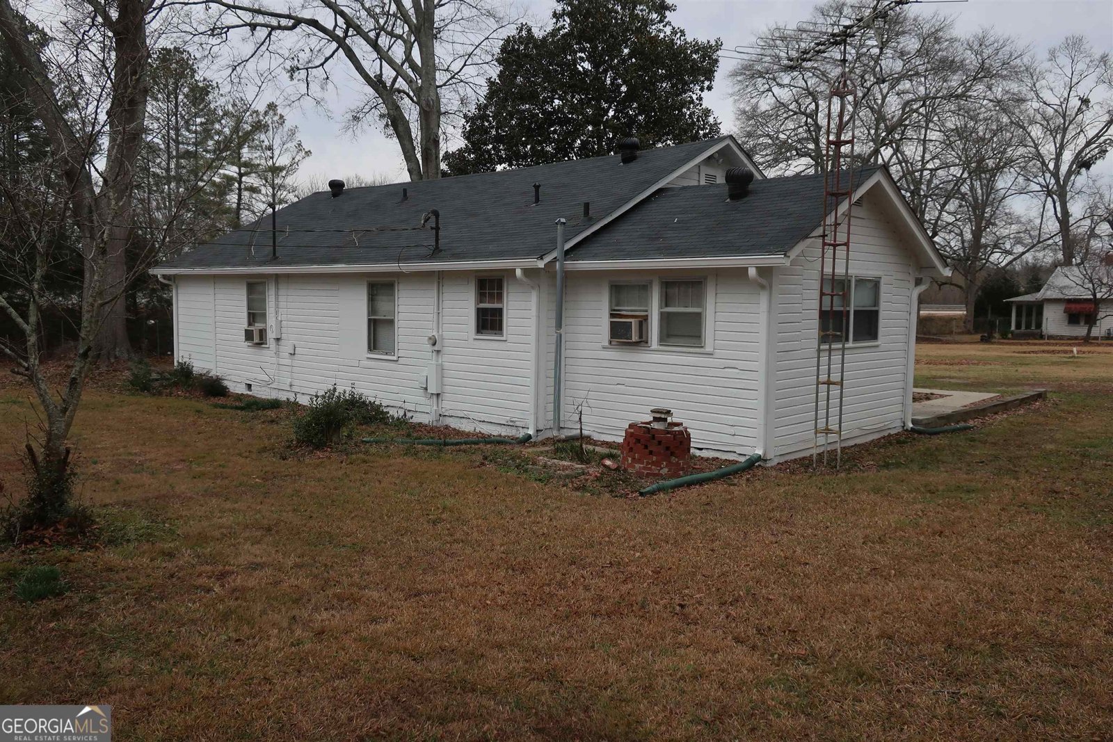 1987 Buchanan Highway Cedartown - 50