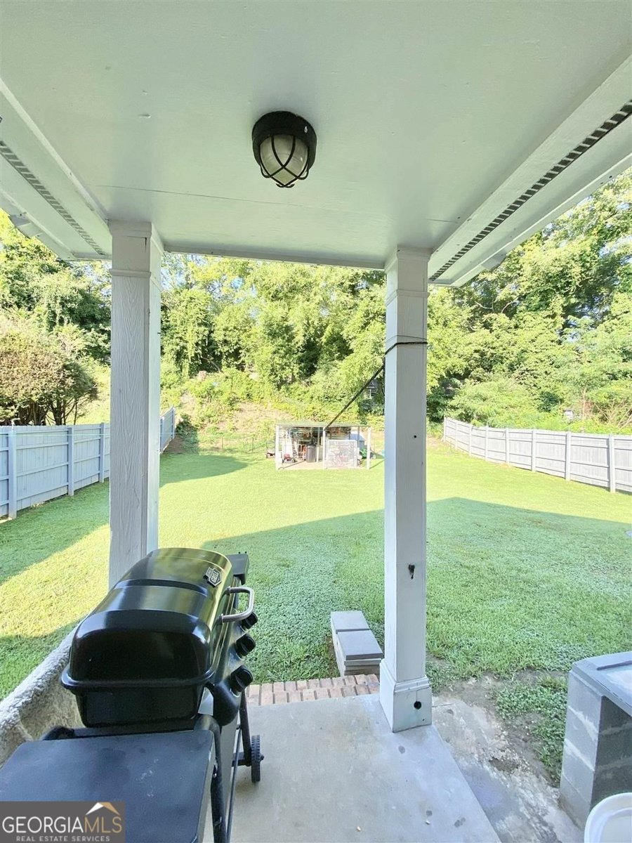 1238 Mill Street Gainesville - 10