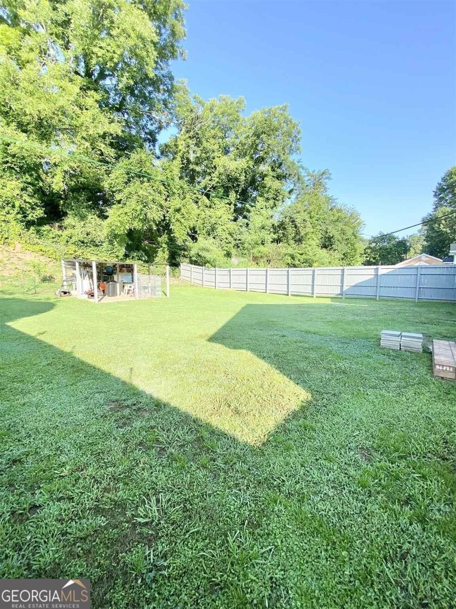 1238 Mill Street Gainesville - 11