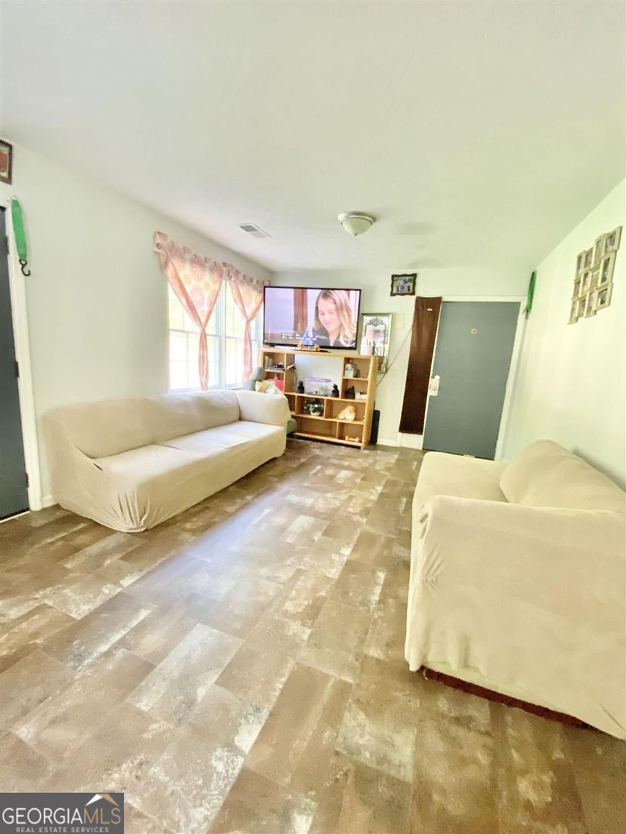 1238 Mill Street Gainesville - 3