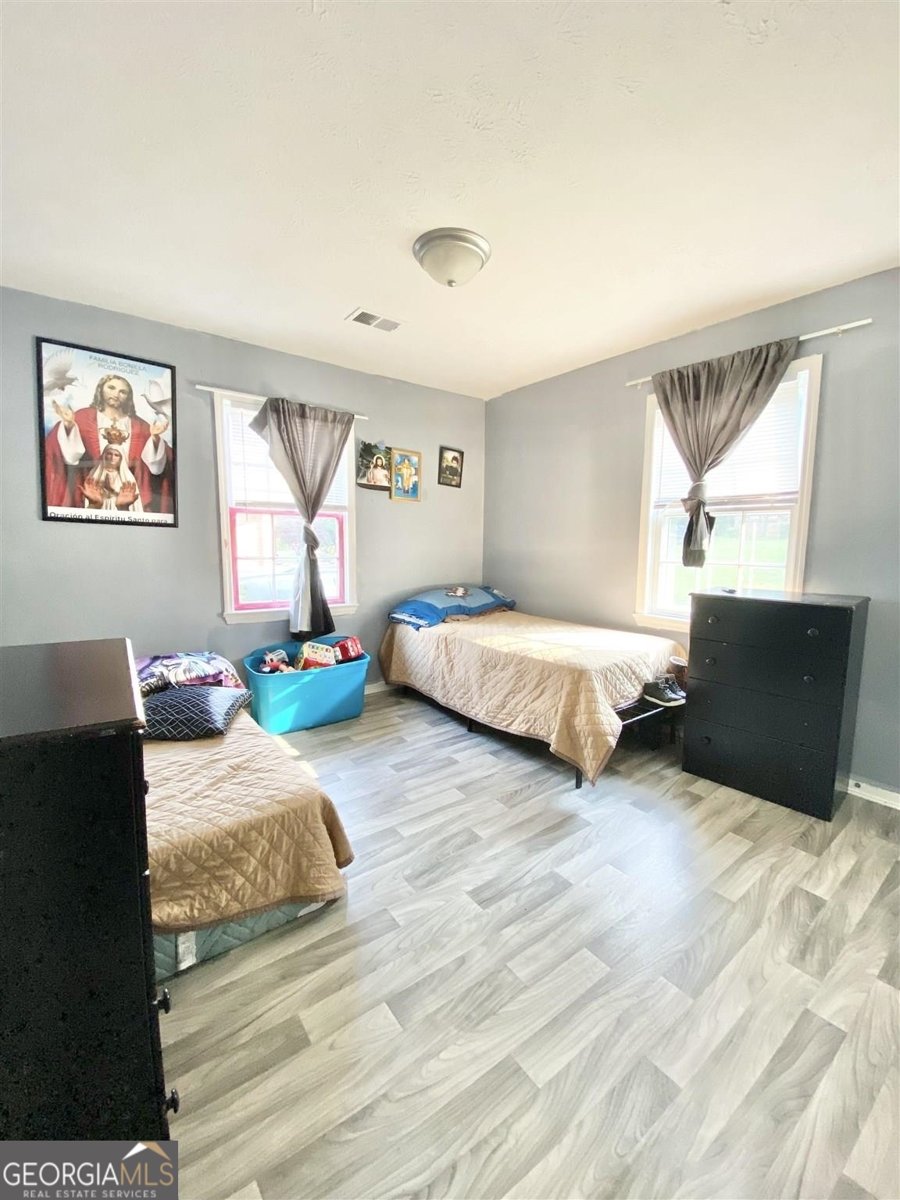 1238 Mill Street Gainesville - 6