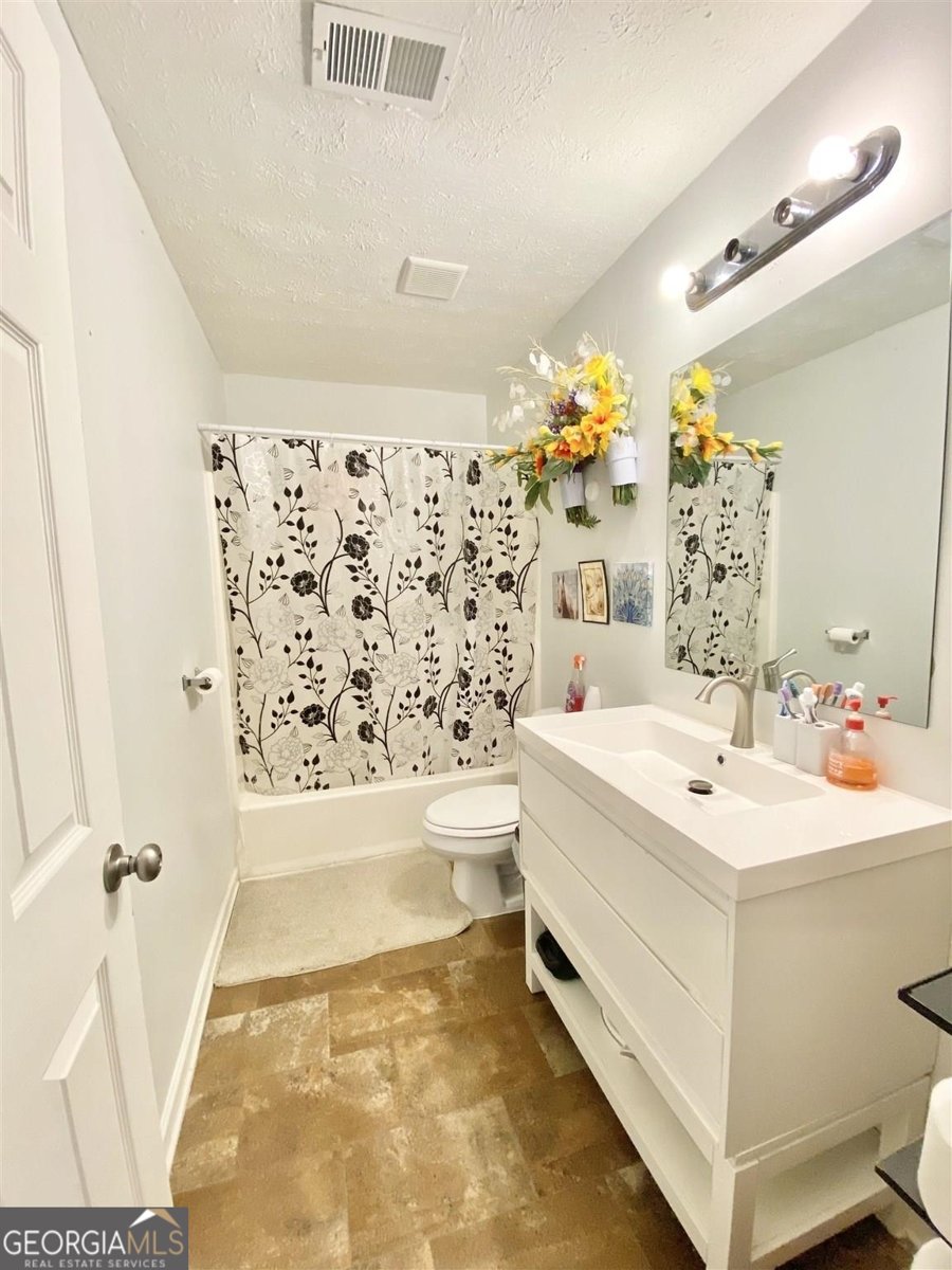 1238 Mill Street Gainesville - 7