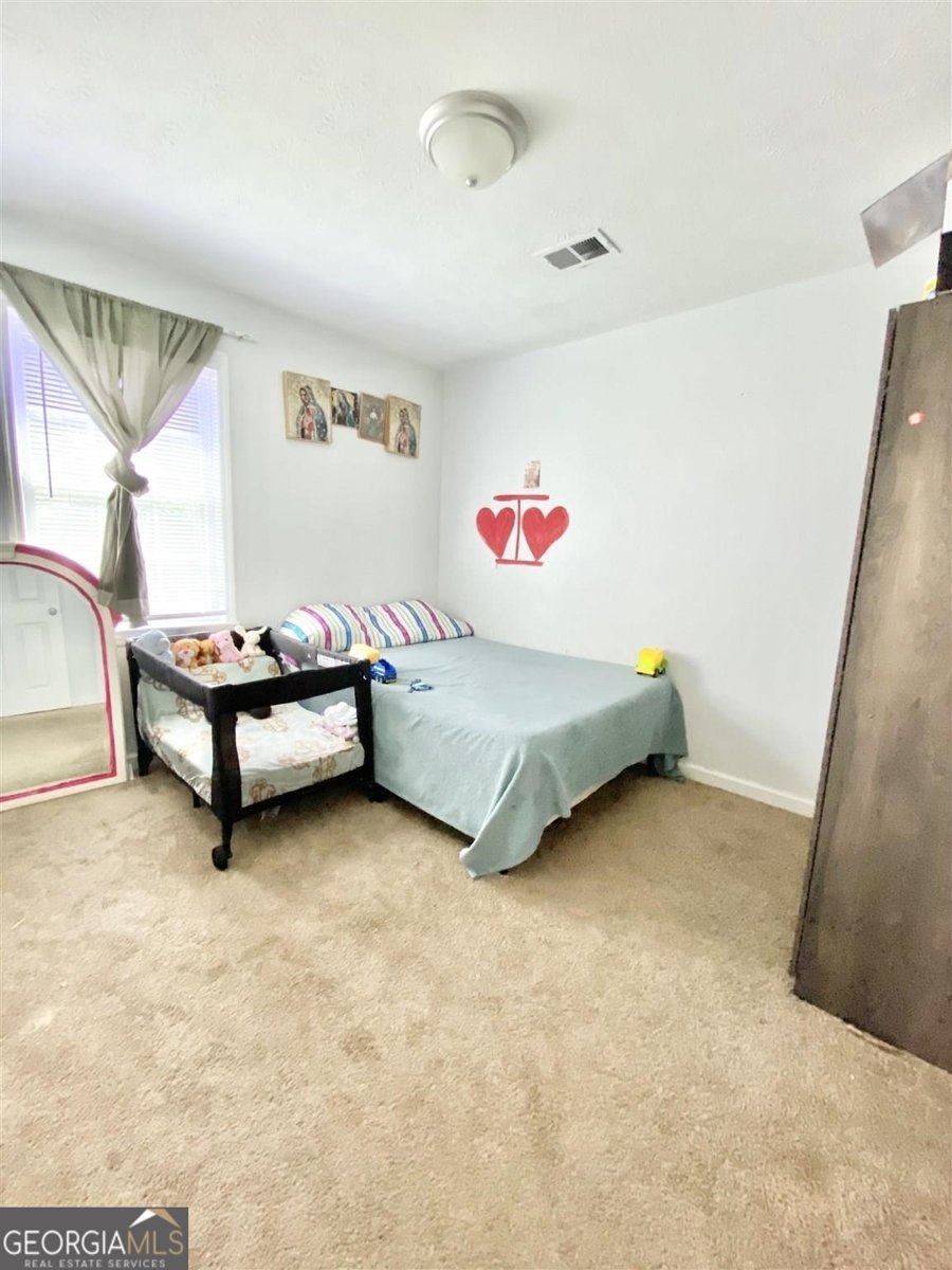 1238 Mill Street Gainesville - 8