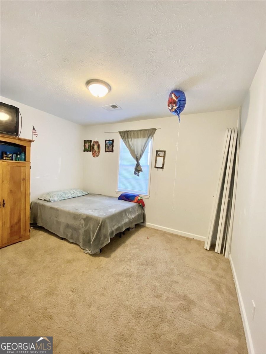 1238 Mill Street Gainesville - 9