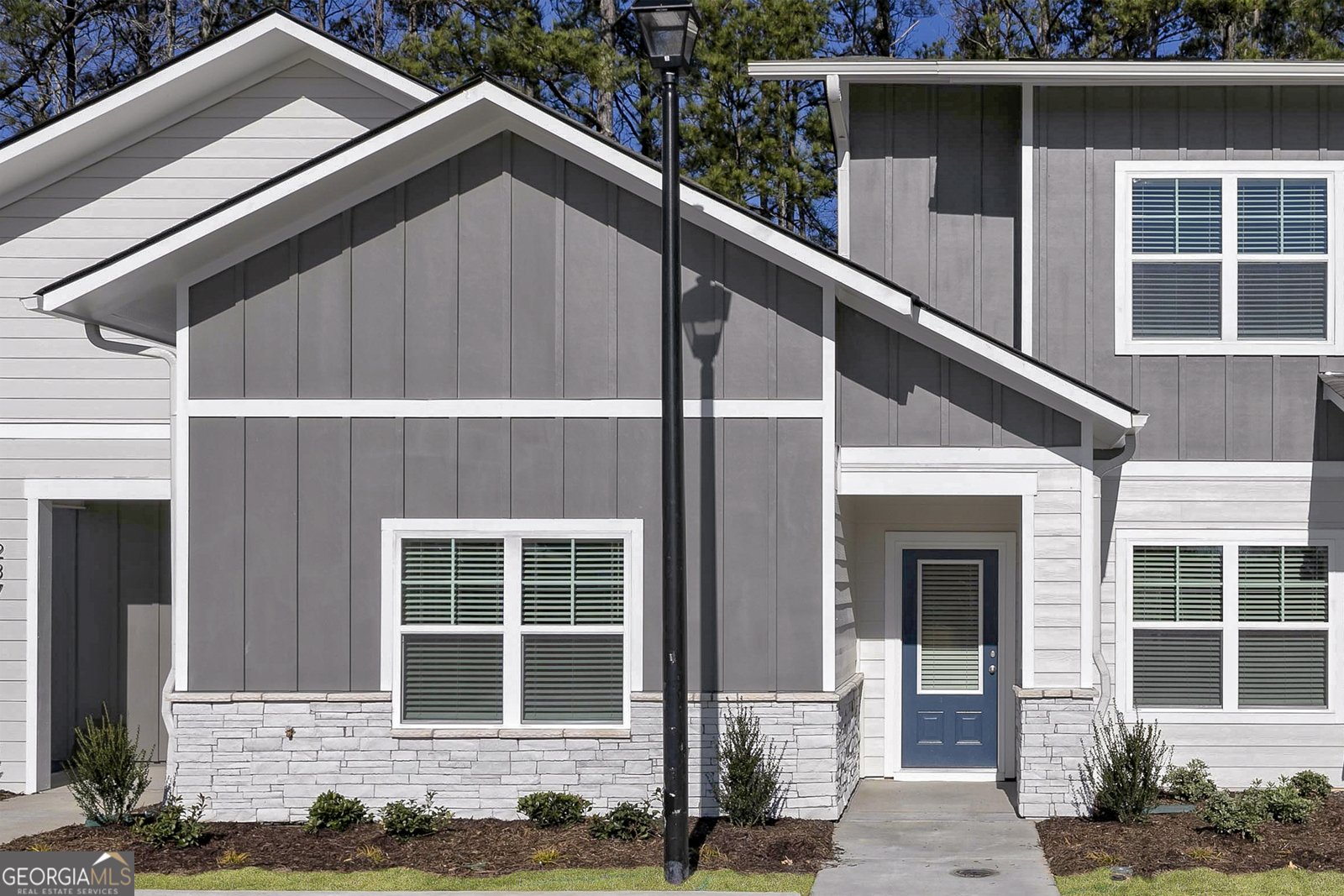 239 Rooker Drive Lagrange - 1