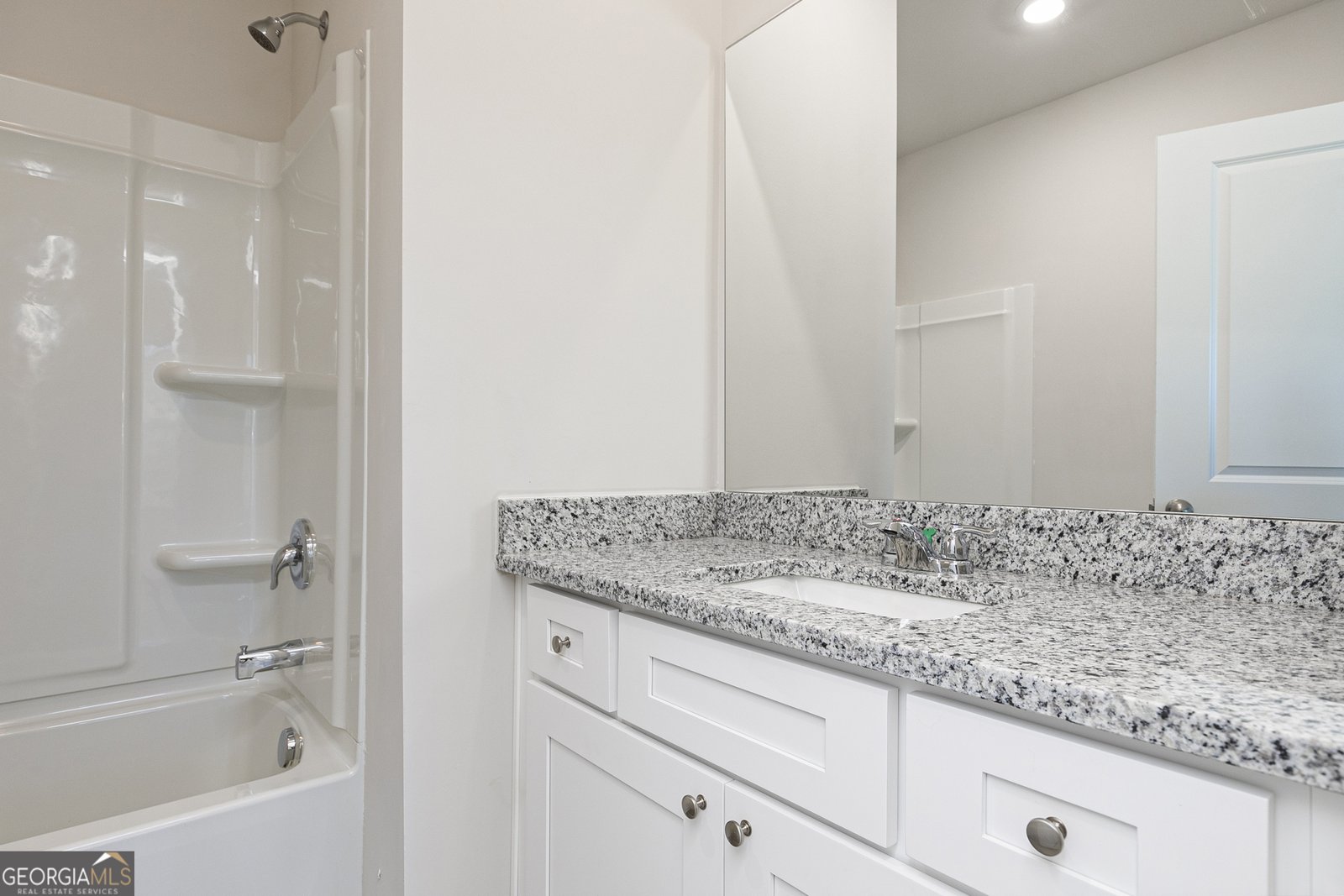 239 Rooker Drive Lagrange - Photo 11