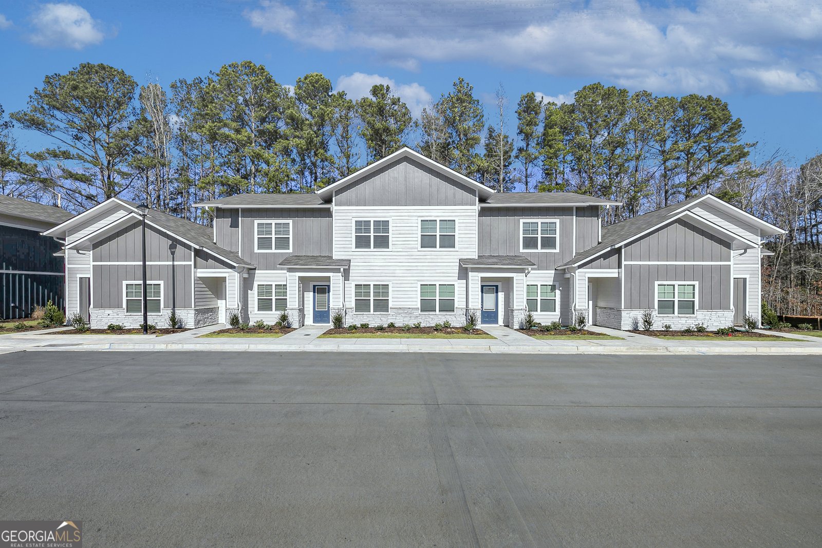 239 Rooker Drive Lagrange - 2
