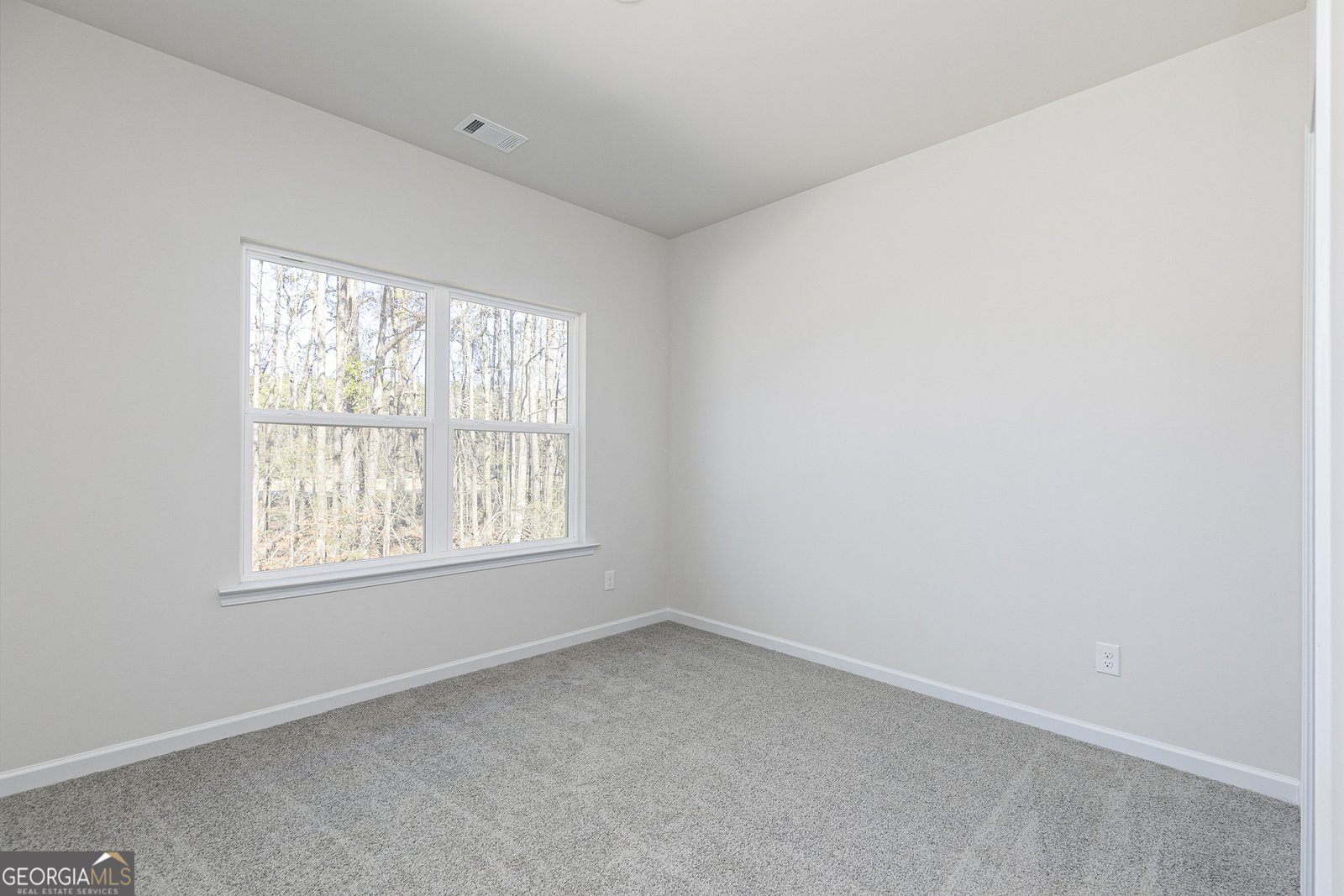 239 Rooker Drive Lagrange - 8