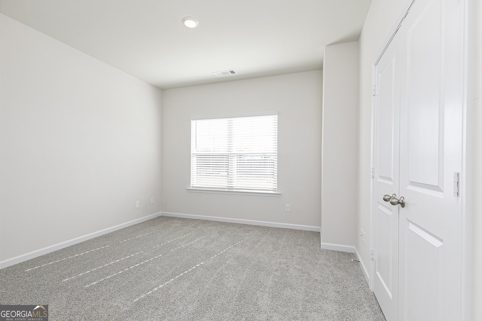239 Rooker Drive Lagrange - 9