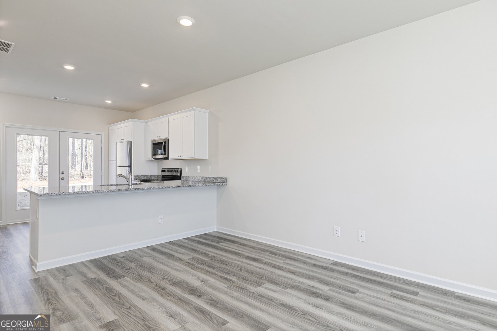 233 Rooker Drive Lagrange - 5