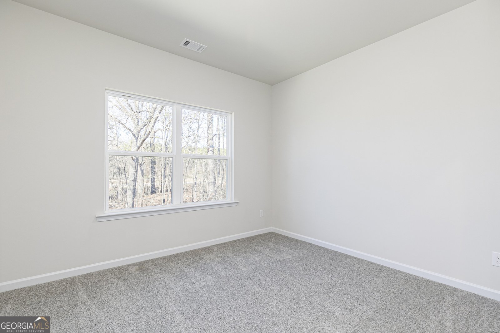 233 Rooker Drive Lagrange - 6
