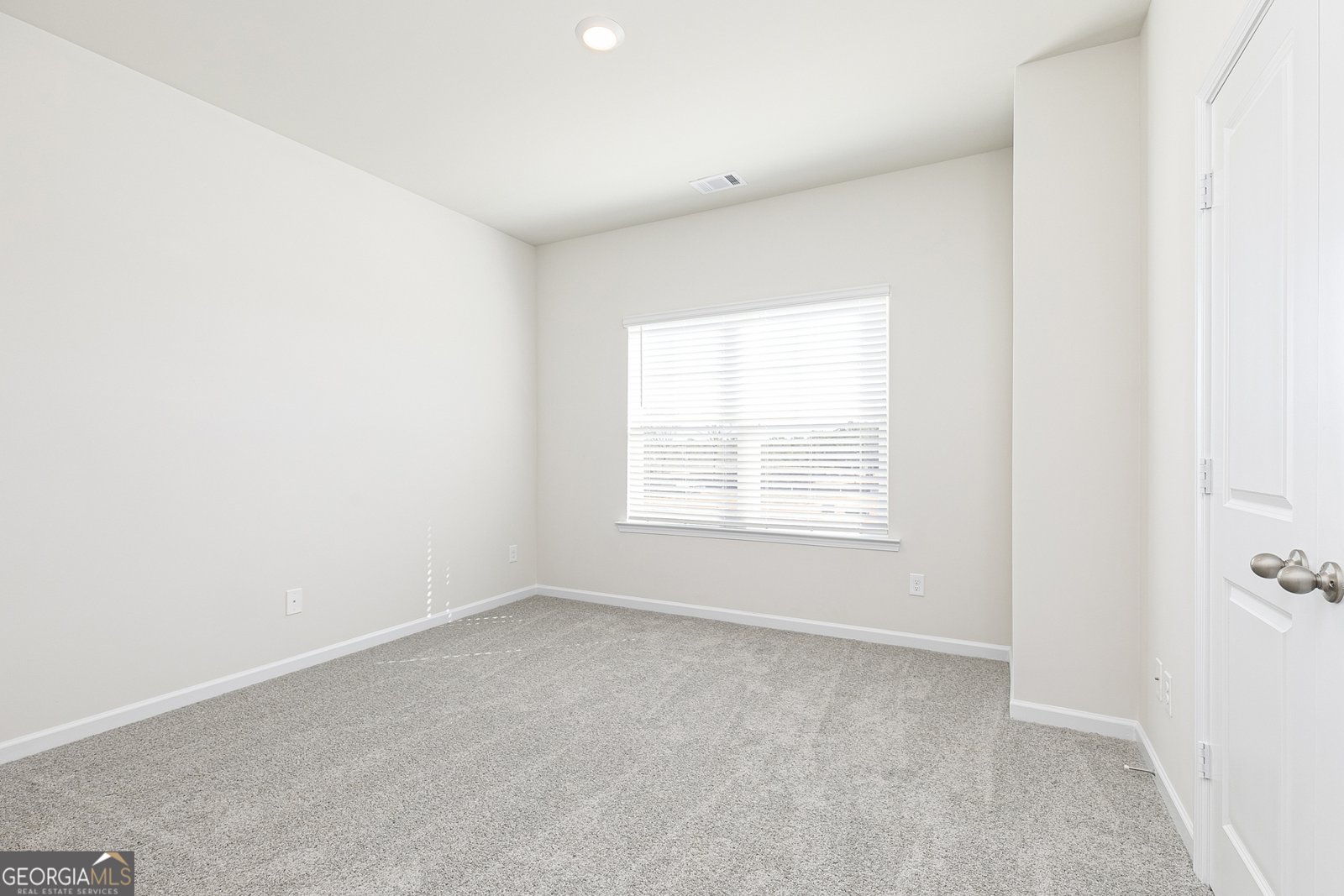 233 Rooker Drive Lagrange - 7