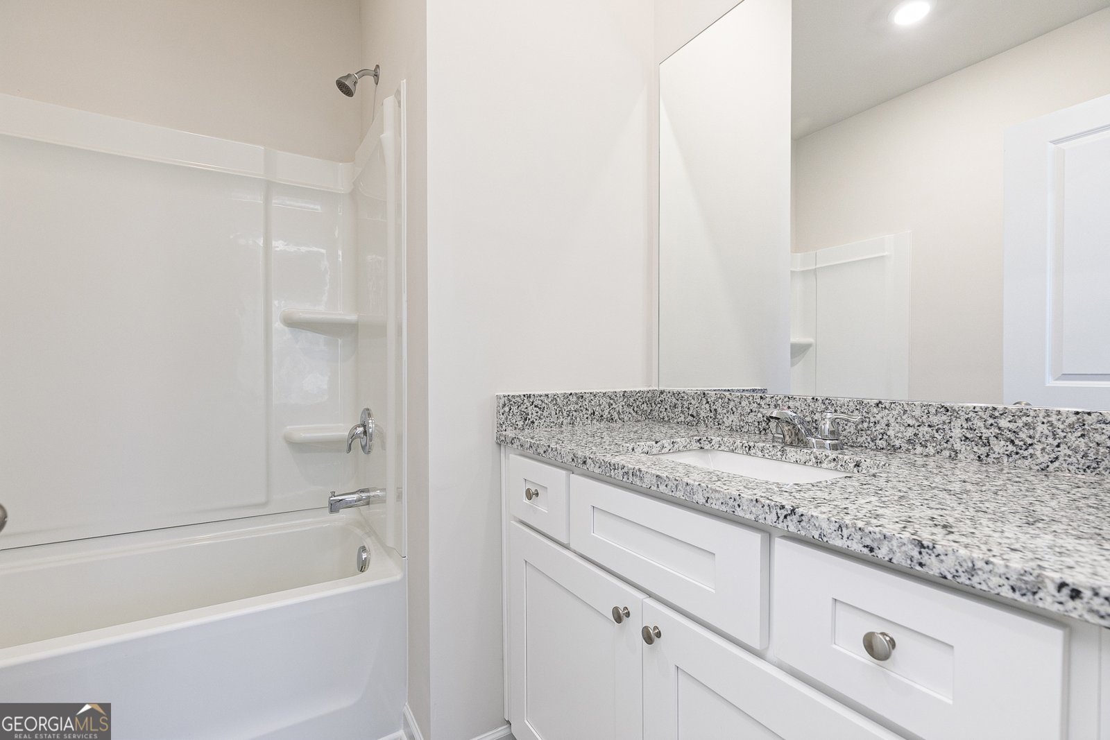 233 Rooker Drive Lagrange - 8